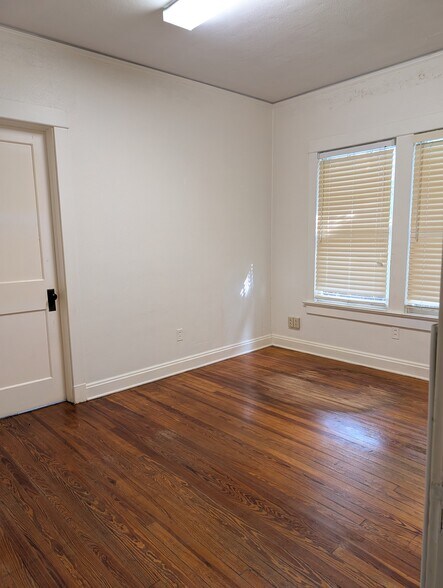1427 E Fort King St, Ocala, FL à vendre - Photo de l’immeuble – Image 3 sur 23