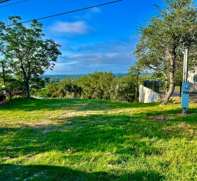 3819 Ranch Road 620 N, Austin, TX à vendre - Photo de l’immeuble – Image 3 sur 16