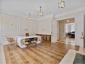 39-40 S Audley St, Londres à louer Photo intérieure– Image 1 sur 2