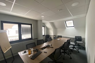 5 North St, Horsham à louer Photo intérieure– Image 2 sur 3