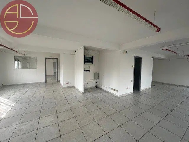 Industriel/Logistique dans Quint-Fonsegrives à louer - Photo intérieure – Image 3 sur 8