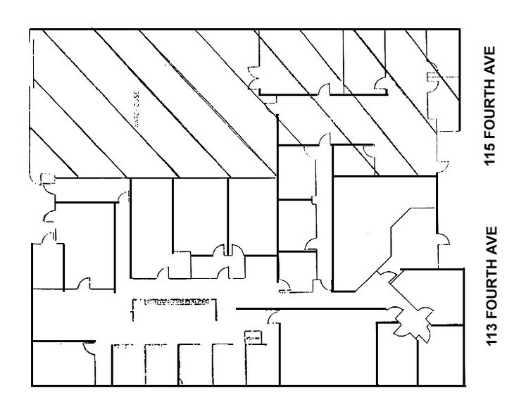 105 Fourier Ave, Fremont, CA à louer - Autre – Image 2 sur 5