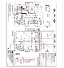 Mint St, Godalming à louer Plan d’étage– Image 1 sur 3
