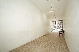 156 Stanton St, New York, NY à louer Photo intérieure– Image 2 sur 5