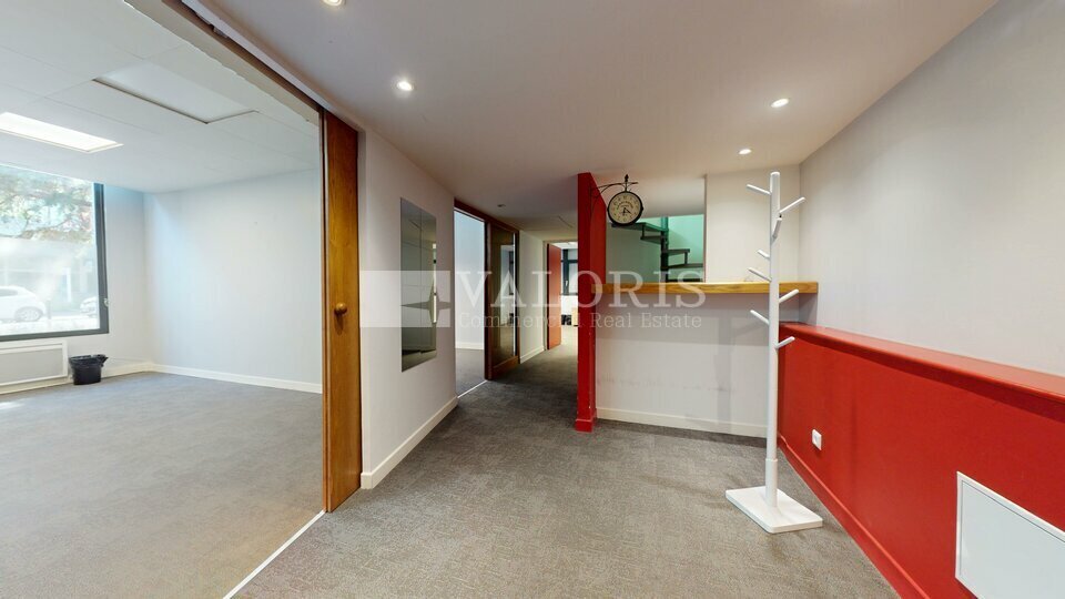 40 Rue Laure Diébold, Lyon à vendre Photo intérieure– Image 1 sur 16