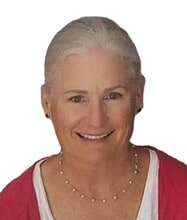 Kelly Klingler