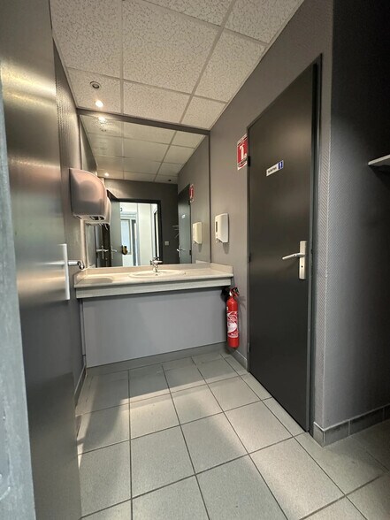 11 Rue De Micy, La Chapelle-Saint-Mesmin à louer - Photo intérieure – Image 3 sur 5