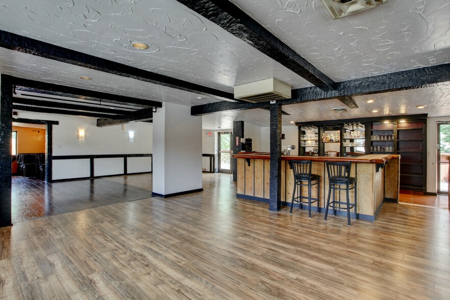 14770 US Highway 285, Salida, CO à vendre - Photo intérieure – Image 3 sur 50