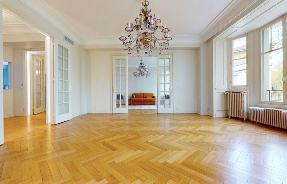 Bureau dans Paris à louer - Photo intérieure – Image 2 sur 5