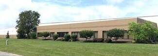 Plus de détails pour 119 Northeast Dr, Loveland, OH - Industriel/Logistique à vendre
