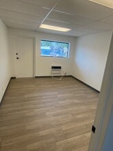 515 Melbourne St, Houston, TX à louer Photo intérieure– Image 2 sur 2