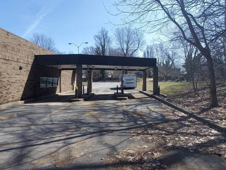 4270 E Lake Rd, Erie, PA à vendre - Photo de l’immeuble – Image 3 sur 18