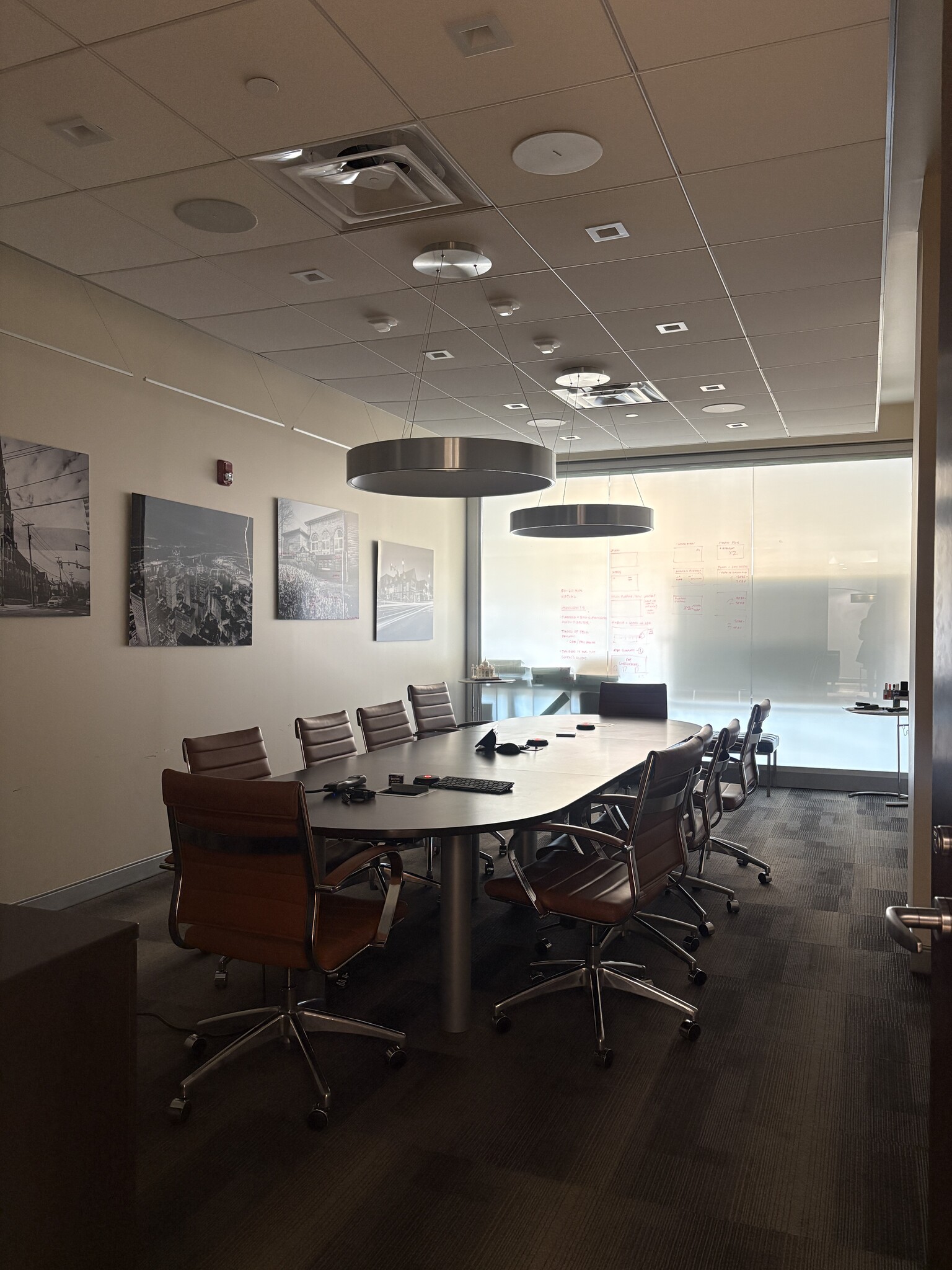 417 Thorn St, Sewickley, PA à louer Photo intérieure– Image 1 sur 10