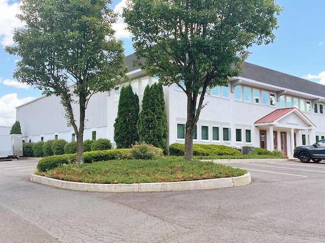 6131-6181 Kellers Church Rd, Plumsteadville, PA 18949 - Lot 6181 -  - Photo intérieure - Image 2 of 8