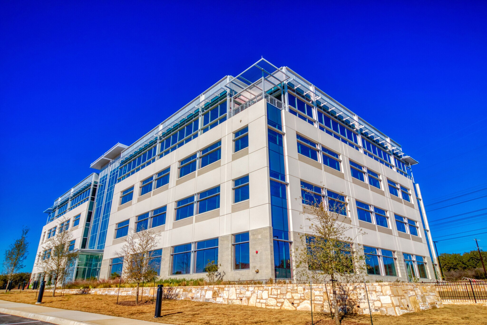 927 E Sonterra Blvd, San Antonio, TX à louer Photo principale– Image 1 sur 6