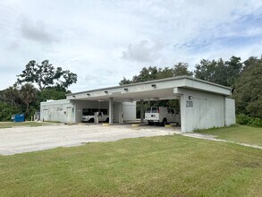 2160 S Tamiami Trl, Venice, FL à louer Photo intérieure– Image 1 sur 6
