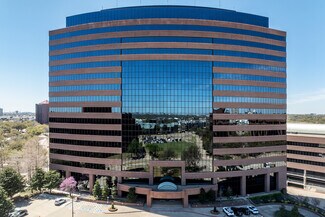 Plus de détails pour 2221 Lakeside Blvd, Richardson, TX - Bureau à louer