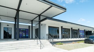 Plus de détails pour 6350 NE 4th Ave, Miami, FL - Local d'activités à louer