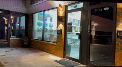 32 Foxcroft Rd, Naperville, IL à louer Photo intérieure– Image 2 sur 9