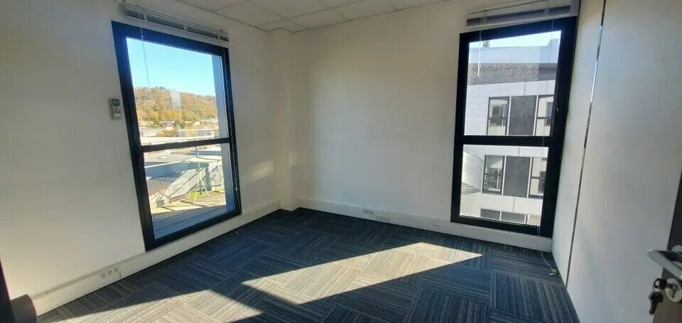 Bureau dans Brignais à louer - Photo intérieure – Image 3 sur 4