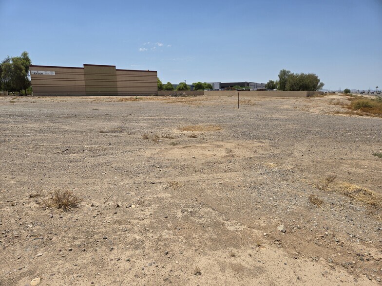 xxxxx, Goodyear, AZ à vendre - Photo de l’immeuble – Image 3 sur 4