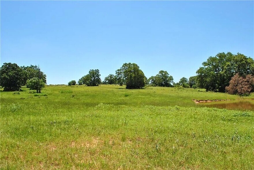 21741 E Interstate 10, Luling, TX à vendre - Autre – Image 1 sur 11