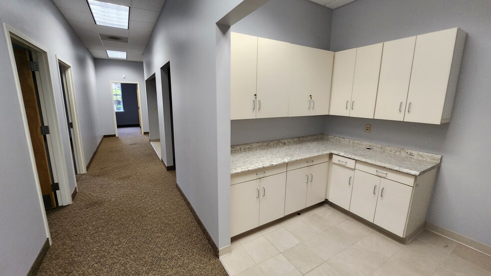 154 Dornach Way, Bermuda Run, NC à louer - Photo intérieure – Image 2 sur 4