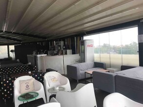 Bureau dans San Sebastián de los Reyes, Madrid à vendre Photo intérieure– Image 2 sur 8