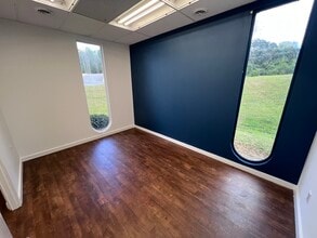 2500 W Broad St, Athens, GA à louer Photo intérieure– Image 1 sur 4