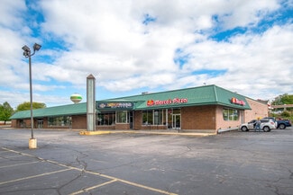Plus de détails pour 2265-2271 True Ln, Green Bay, WI - Local commercial à louer