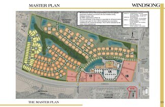 Plus de détails pour 1240 S Water Ave, Gallatin, TN - Terrain à vendre