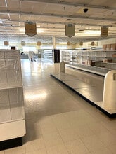 481 W Penn Ave, Cleona, PA à louer Photo intérieure– Image 2 sur 4