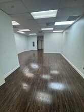 7427-7451 S Military Trl, Lake Worth, FL à louer Photo intérieure– Image 2 sur 8