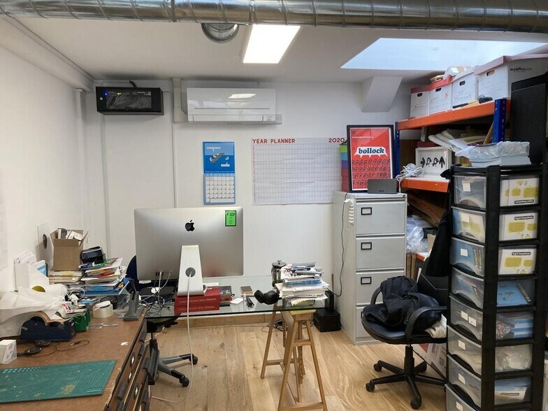 73 North Rd, Brighton à louer - Photo de l’immeuble – Image 2 sur 13