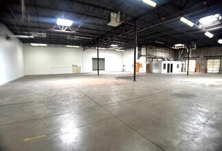 3800 Revere St, Denver, CO à louer Photo intérieure– Image 1 sur 4