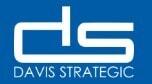 Davis Strategic - Keller Williams Realty Delmarva