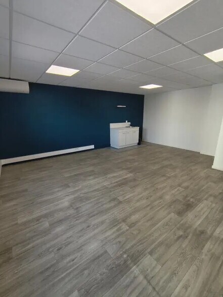 10 Rue De L'Albanais, Rumilly à louer - Photo de l’immeuble – Image 3 sur 6