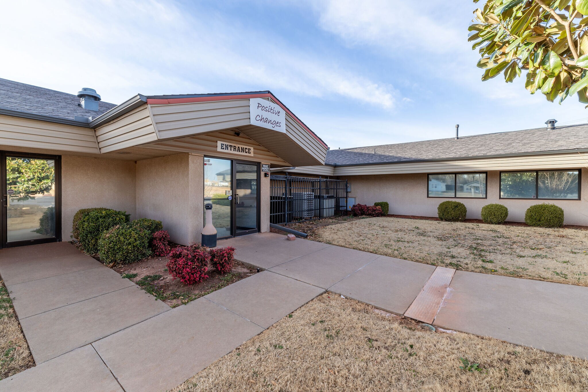744 SE 25th St, Oklahoma City, OK à louer Photo principale– Image 1 sur 30