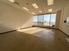 600 Town Center Rd, Matteson, IL à louer Photo de l’immeuble– Image 2 sur 5