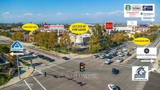Plus de détails pour 15890 Soquel Canyon Pky, Chino Hills, CA - Local commercial à louer