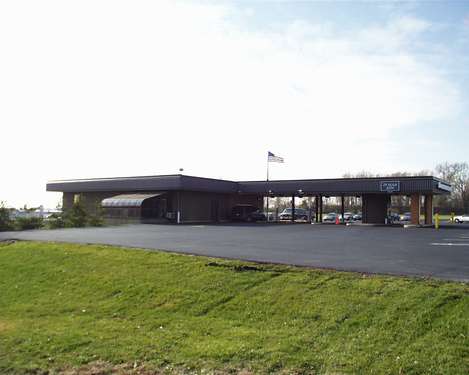 2050 S Old Highway 94, Saint Charles, MO à louer - Autre – Image 2 sur 4