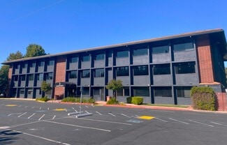 Plus de détails pour 2 Scripps Dr, Sacramento, CA - Bureau/Médical à louer