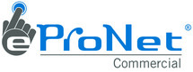 eProNet Commercial