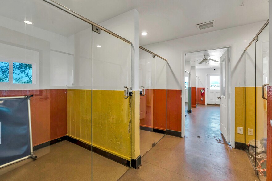 7019 County Road 5, Erie, CO à vendre - Photo de l’immeuble – Image 2 sur 8