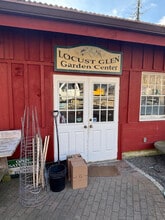 181 State Route 37, New Fairfield, CT à louer Photo de l’immeuble– Image 2 sur 3