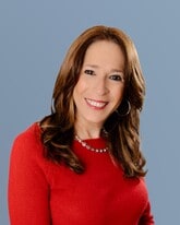 Ann Bienstock