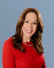 Ann Bienstock