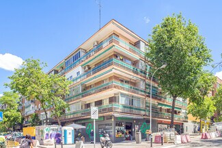 Plus de détails pour Calle de Esteban Collantes, 12, Madrid - Logement à vendre