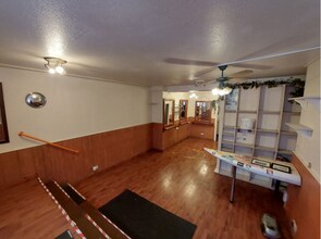 22 Ancaster Sq, Callander à louer Photo intérieure– Image 1 sur 1