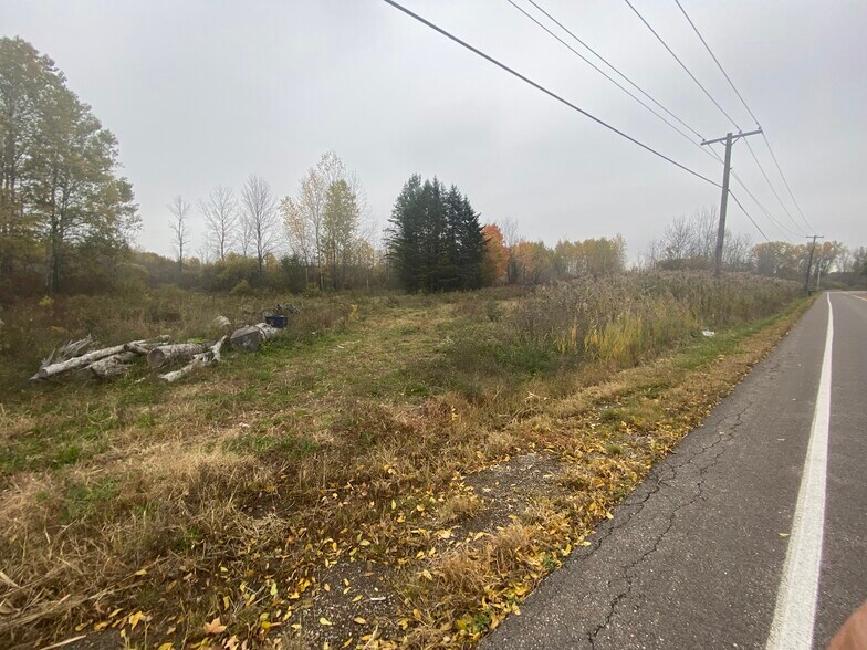 Caughdenoy Rd, Clay, NY à vendre - Photo de l’immeuble – Image 3 sur 22